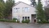 5715 Wollochet Dr NW photo